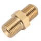 thumbnail image 2 of Reemplazo de rosca de restricción de aceite 4AN M12x1.25 para GT35 T25 T28 T3 T4 Turbo, 2 of 5