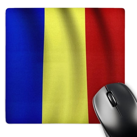 3dRose  Romania Flag  MousePad price history on PriceWatchPro