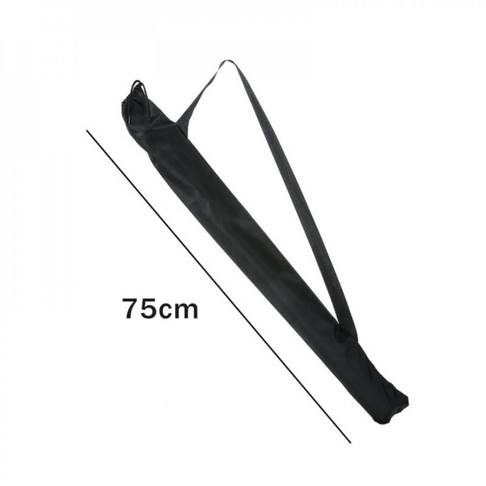 Clearance Baseball Bat Backpack Professional Rucksack Softball Sport