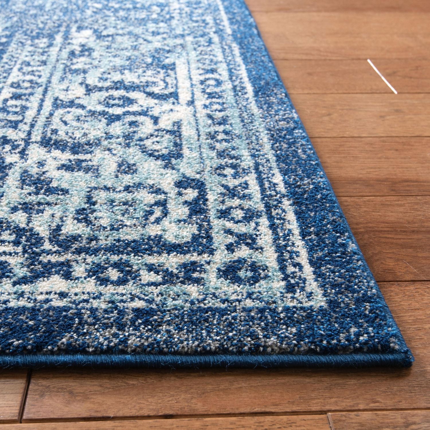 Safavieh Evoke Trena Tapis Traditionnel