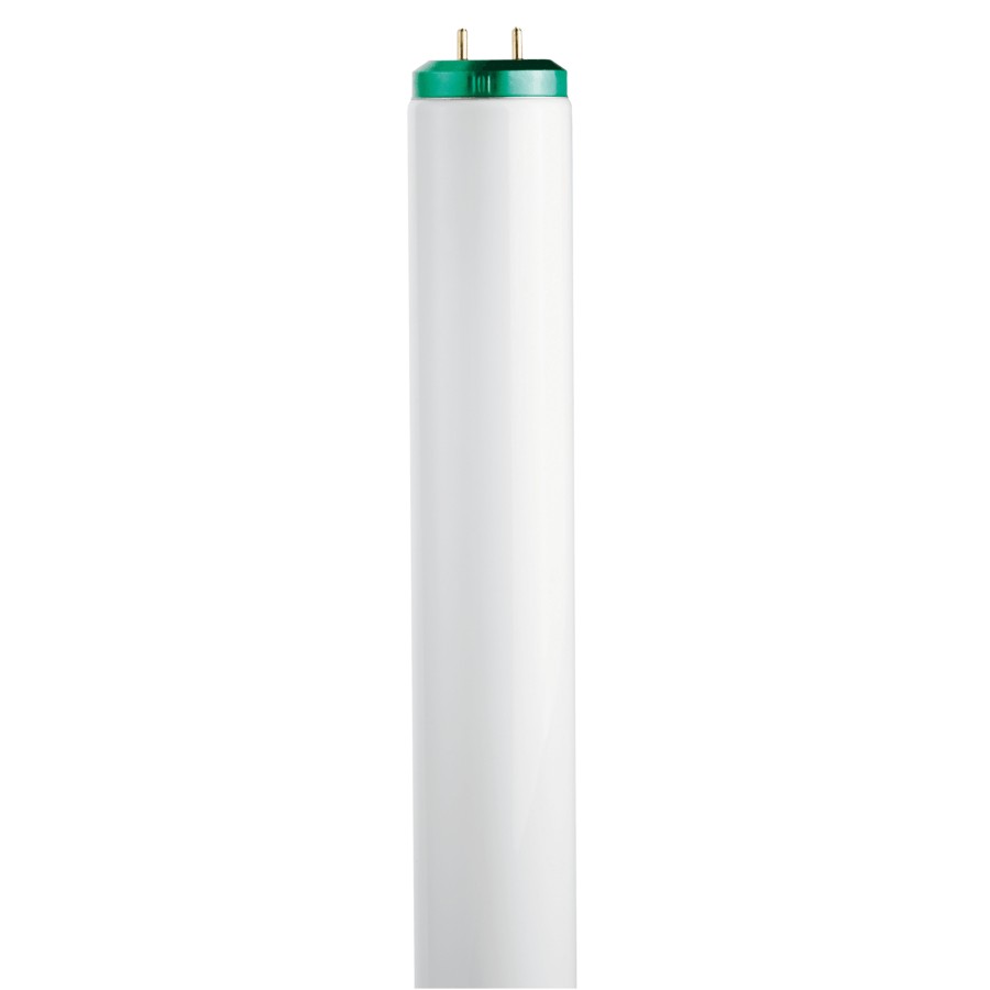 fluorescent light bulbs 36 inch