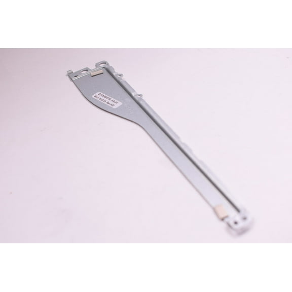 EC1AP000700 Dell Left Bracket 15-5555 I5555-0001 I15-5555AB1