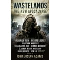 thumbnail image 2 of Terres Désolées, la Nouvelle Apocalypse, 2 of 2