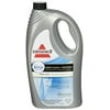 Febreze 22763 Deep Clean & Refresh Carpet & Upholstery Cleaner, Linen & Sky, 52-oz. - Quantity 1