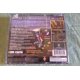 thumbnail image 3 of Videojuego Sony Playstation Wild Arms Refurbished, 3 of 3