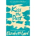 thumbnail image 1 of Pre-Owned Kiss the Dust (Paperback) 1509826726 9781509826728, 1 of 1