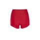 thumbnail image 2 of Pantalones cortos de voleibol Mizuno Apex con entrepierna de 2.5 pulgadas, color rojo XXL, 2 of 6
