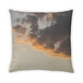 thumbnail image 2 of Ahgly Company Coussin d'Extérieur Earth Clouds, 18 Pouces par 18 Pouces, 2 of 6