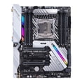 thumbnail image 2 of Asus Prime X299-Deluxe Motherboard - PRIME X299-DELUXE, 2 of 6
