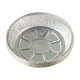 thumbnail image 1 of Fiudx Bandejas de Aluminio Resistentes Al Aceite, Paquete de 50 Bandejas Desechables para Freidora, Antiadherentes, Resistentes a Altas Temperaturas, Ideales para Barbacoa, Horno, Microondas y Reunio, 1 of 2