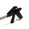 thumbnail image 6 of The ROP Shop (3 Pack) 40" G4 DOT Easy Reacher Tool for Picking Up Trash & Debris While Mowing, 6 of 8