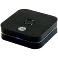 thumbnail image 2 of Receptor de audio Bluetooth GE, admite A2DP, Sbc, certificado Fcc, cab, 2 of 2