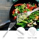 thumbnail image 1 of unbranded 1Ud Utensilio De Cocina Para Y Frituras En Acero Inoxidable, 1 of 8