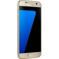 thumbnail image 4 of Restored Samsung Galaxy S7 G930V 32GB Verizon CDMA 4G LTE Quad-Core Phone w/ 12MP Dual Pixel Camera - Gold (Refurbished), 4 of 4