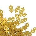 thumbnail image 4 of GUOOL 2-3 of pack 30g Sprinkles US Symbol Table Confetti Scatter Party 2 Pcs, 4 of 9