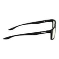 thumbnail image 3 of GUNNAR VERTEX - Gaming glasses, 3 of 3