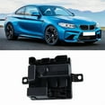 thumbnail image 6 of Integrated Supply Module 12638645514 12637591534 For BMW X3 X4 X5 X6 Xdrive28i Xdrive35i 3.0, 6 of 6