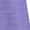 PURPLE, variant on Teenage Mutant Ninja Turtles -Turtle Power - Toddler & Youth Girls A-line Dress