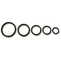 Earl's Performance 176004ERL Multi Purpose O-Ring