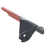 Troy-Bilt 684-04111D Left Hand Engagement Handle Red XP Votex Vortex Tracker