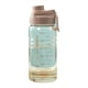 thumbnail image 2 of Botella Deportiva onlyliua gran capacidad 1500 ml con Pajita, 2 of 2