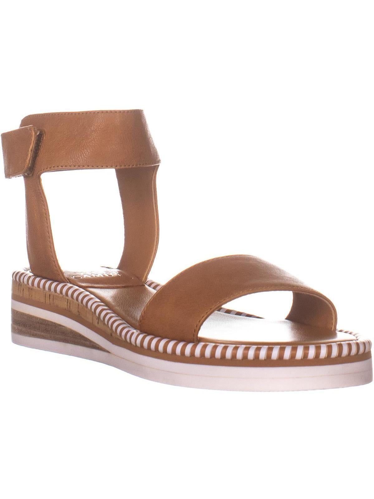 moirina wedge sandal