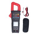 thumbnail image 1 of Digital Clamp Meter Professional,Digital Clamp Meter Multimeter Digital Clamp Meter Smart Clamp Meter Elevate Your Experience, 1 of 8