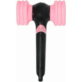 K-POP・アジア TWICE Light TWICE Candybong Z Official Light Stick - Rechargeable K-Pop