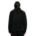 thumbnail image 2 of Airwalk Men's & Big Men's Sherpa Pullover, Sizes XS-3XL, 2 of 5