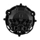 thumbnail image 4 of Accesorios para motor de actuador de espejo exterior, piezas de reparación de alto rendimiento, color negro L87612F1000, 4 of 9