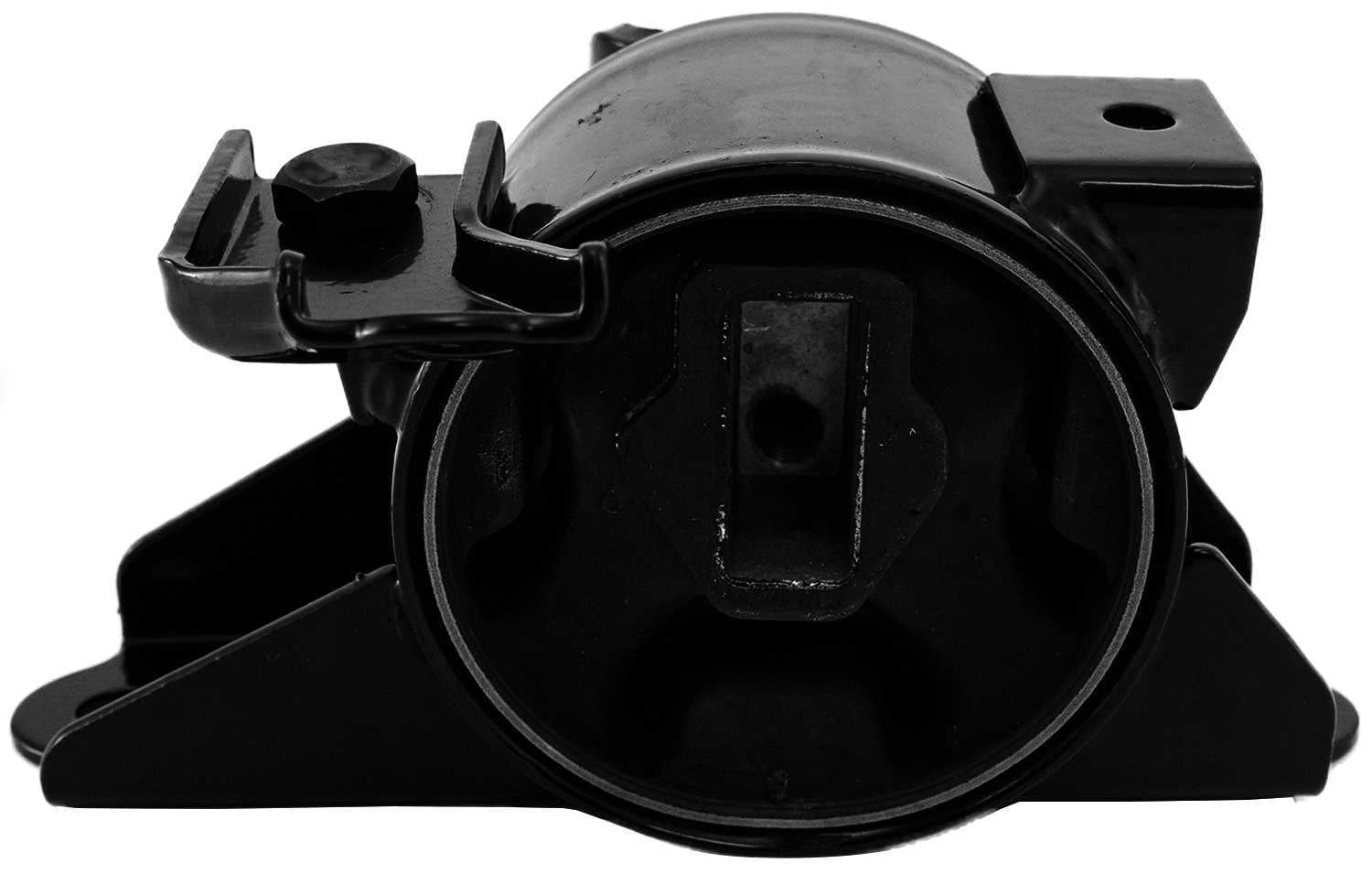 Pioneer Automotive Industries 629764 Pioneer Transmission Mount