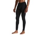 thumbnail image 3 of Craghoppers Mens Merino Baselayer Tights, 3 of 4