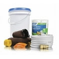 thumbnail image 2 of Camco RV Start Up Kit 44746 Starter Kit; For Motorhome; Level VII Kit, 2 of 2