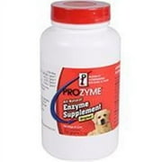 Prozyme, 200 Grams