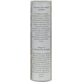 thumbnail image 3 of The Saints Collection SB-5264A St. Michael Flickering LED Prayer Candle with Timer, Prayer in English and Spanish, Religious Gift Ideas for Family and Friends, 3 of 6