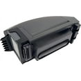 thumbnail image 3 of Goodsby Dust Bin Dirt Canister For iRobot Roomba E5 E6 i1 i2 i3 i4 i6 i7 i8 j7 Series Vacuums Dustbin Replacement Part + 3 Extra HEPA Filers, 3 of 4