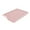 B, variant on Nilnehc Round Ice Cube Tray 107 Grids, Ice Mold with Lid and Container, Small Sphere Ice Maker for Freezer, Coffee Home Bar (C)