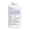 thumbnail image 3 of SinuAir Sinus Rinse Salt Solution - Saline Powder for SinuPulse System, Neti Pot Flush, Nasal Wash Squeeze Bottle, & Nose Irrigation for Sinuses, 300g, 3 of 9