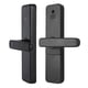 thumbnail image 5 of Cerradura electrónica para puerta, cerradura inteligente compatible con aplicación, cerradura de entrada sin llave, cerradura inteligente, diseño exquisito, 5 of 12