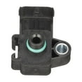 thumbnail image 4 of Standard Motor Products AS394 Map Sensor Fits select: 2008-2022 CHEVROLET SILVERADO, 2010-2011 CHEVROLET EQUINOX, 4 of 4