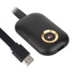 thumbnail image 1 of Dongle de TV Jadeshay con pantalla WIFI HD para Electrónica del hogar, 1 of 8