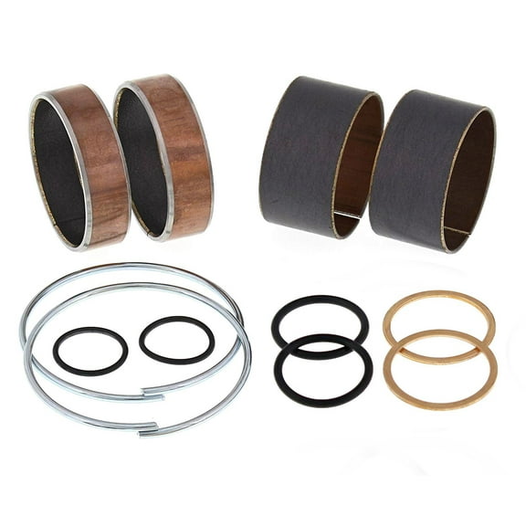 Moose Racing Front Fork Bushing Kit (38-6054)