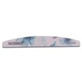 thumbnail image 1 of fastboy 150/150 Grit Nail Files Floral Nail Buffer Board Colorful Manicure Polisher Files, 1 of 5