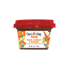 Once Upon a Farm Organic Baby Food, Pear, Carrot & Mango, 4 oz Bowl