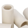 thumbnail image 4 of Embouts de Bâton de Queue de Billard, Embouts de Queue de Billard Compacts pour Accessoires de Billard pour Accessoires de Réparation de Billard 12mm/0.5 Po OD 1 Po, 4 of 8