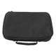 thumbnail image 5 of Bolsa de almacenamiento de herramientas RC, ajuste preciso, bolsa de herramientas portátil de gran capacidad para cargador Tamiya, destornillador de batería YUNYI BRAND  Deportes, 5 of 8
