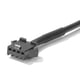 thumbnail image 5 of Motherboard RGB Adapter Cable for PC LED Light Strip SM Wire (4P Male) Ndcxsfigh Para estrenar, 5 of 8