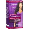 Windmill Health Llc Quicktrim Extreme Burn 60ct