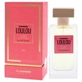 thumbnail image 4 of Al Haramain Loulou Love 100Ml Edp Spray, 4 of 4