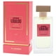 thumbnail image 4 of Al Haramain Loulou Love 100Ml Edp Spray, 4 of 4